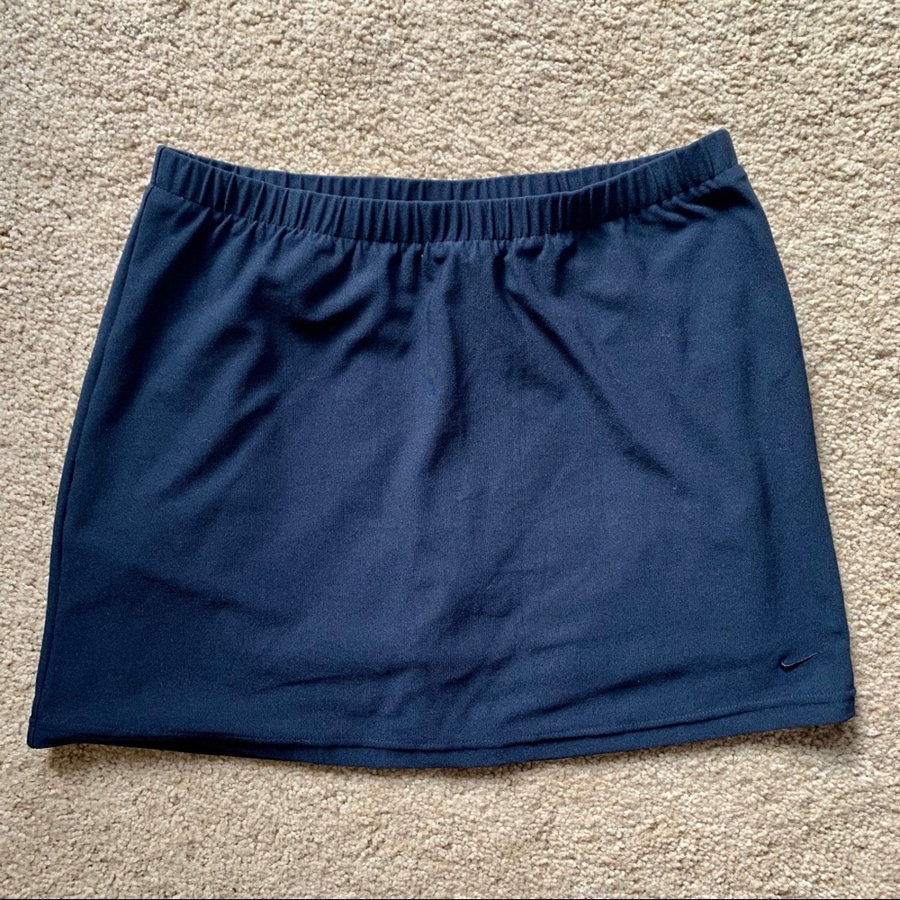 Nike Skort